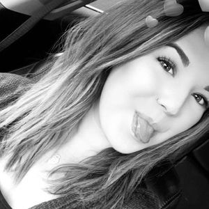 Meet your Posher, Cara